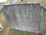 image of grave number 81170